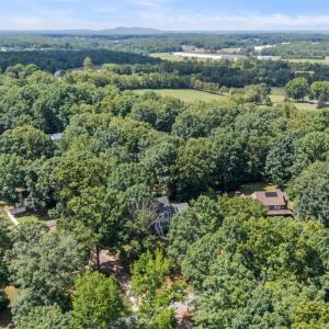 Photo #60 of 109 Britt Place, Forest, VA 0.5 acres