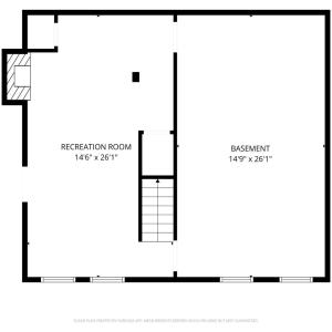 Photo #18 of 109 Britt Place, Forest, VA 0.5 acres