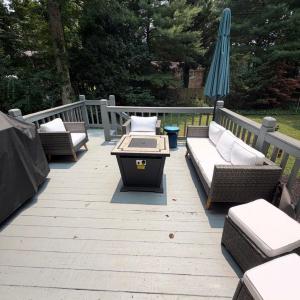 Photo #11 of 109 Britt Place, Forest, VA 0.5 acres