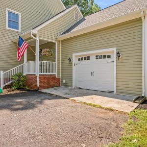 Photo #8 of 109 Britt Place, Forest, VA 0.5 acres