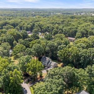 Photo #59 of 109 Britt Place, Forest, VA 0.5 acres