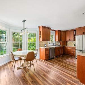 Photo #22 of 109 Britt Place, Forest, VA 0.5 acres