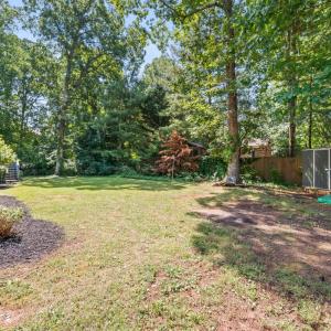 Photo #14 of 109 Britt Place, Forest, VA 0.5 acres