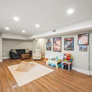 Photo #39 of 109 Britt Place, Forest, VA 0.5 acres