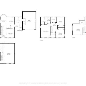 Photo #67 of 109 Britt Place, Forest, VA 0.5 acres