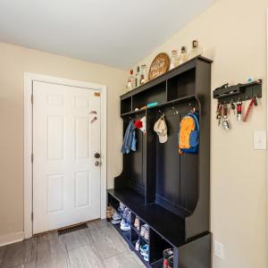 Photo #38 of 109 Britt Place, Forest, VA 0.5 acres