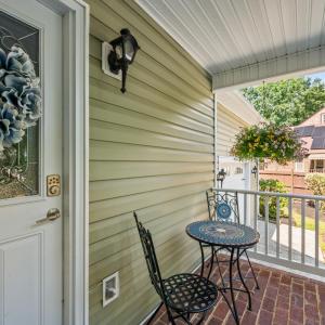 Photo #7 of 109 Britt Place, Forest, VA 0.5 acres