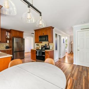 Photo #24 of 109 Britt Place, Forest, VA 0.5 acres