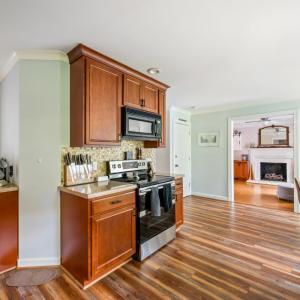 Photo #26 of 109 Britt Place, Forest, VA 0.5 acres