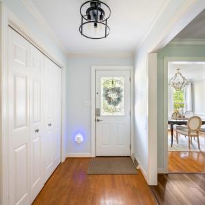 Photo #36 of 109 Britt Place, Forest, VA 0.5 acres