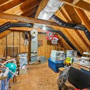 Photo #53 of 109 Britt Place, Forest, VA 0.5 acres