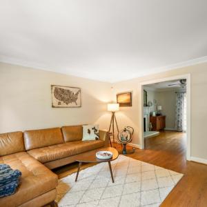 Photo #33 of 109 Britt Place, Forest, VA 0.5 acres