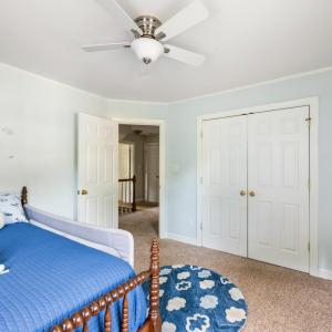 Photo #49 of 109 Britt Place, Forest, VA 0.5 acres