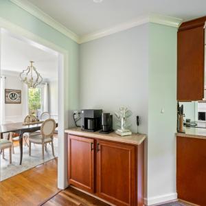 Photo #27 of 109 Britt Place, Forest, VA 0.5 acres