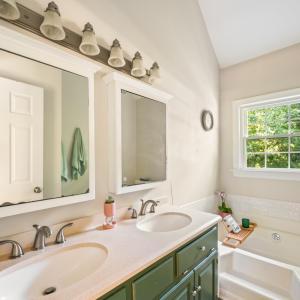 Photo #44 of 109 Britt Place, Forest, VA 0.5 acres