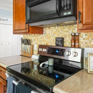 Photo #25 of 109 Britt Place, Forest, VA 0.5 acres