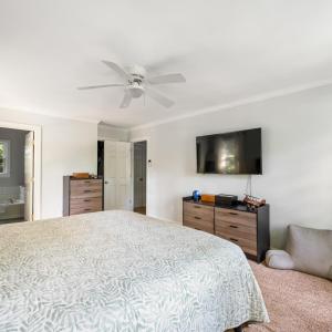 Photo #43 of 109 Britt Place, Forest, VA 0.5 acres