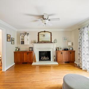 Photo #30 of 109 Britt Place, Forest, VA 0.5 acres