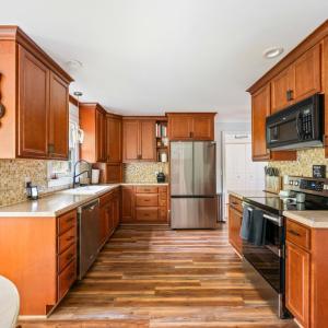 Photo #23 of 109 Britt Place, Forest, VA 0.5 acres