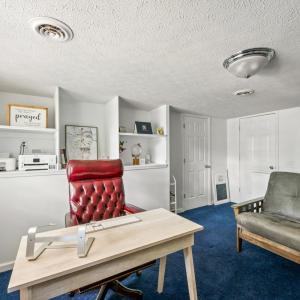 Photo #51 of 109 Britt Place, Forest, VA 0.5 acres