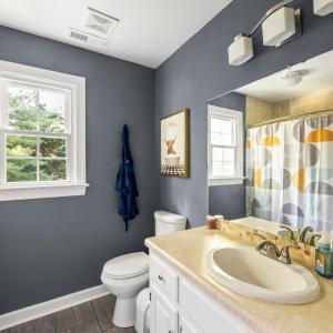 Photo #45 of 109 Britt Place, Forest, VA 0.5 acres
