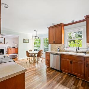 Photo #21 of 109 Britt Place, Forest, VA 0.5 acres