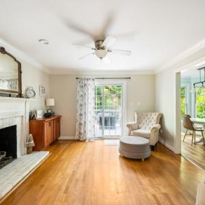 Photo #29 of 109 Britt Place, Forest, VA 0.5 acres