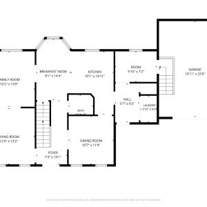 Photo #15 of 109 Britt Place, Forest, VA 0.5 acres