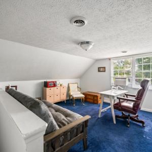 Photo #50 of 109 Britt Place, Forest, VA 0.5 acres