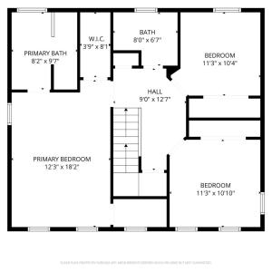 Photo #16 of 109 Britt Place, Forest, VA 0.5 acres