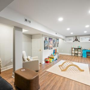 Photo #40 of 109 Britt Place, Forest, VA 0.5 acres