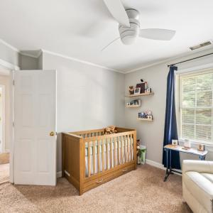 Photo #47 of 109 Britt Place, Forest, VA 0.5 acres