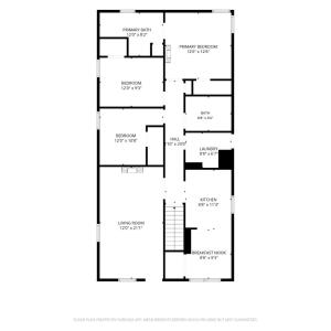 Photo #38 of 1533 Liggates Road, Lynchburg, VA 0.3 acres