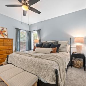 Photo #24 of 1533 Liggates Road, Lynchburg, VA 0.3 acres