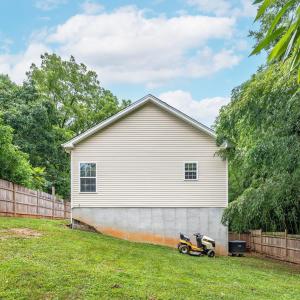 Photo #34 of 1533 Liggates Road, Lynchburg, VA 0.3 acres