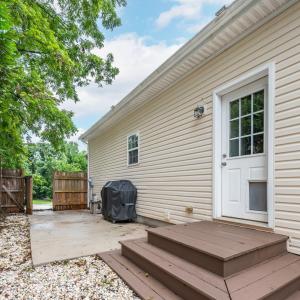 Photo #37 of 1533 Liggates Road, Lynchburg, VA 0.3 acres