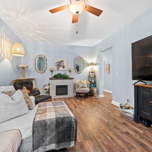 Photo #10 of 1533 Liggates Road, Lynchburg, VA 0.3 acres