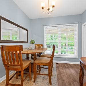 Photo #15 of 1533 Liggates Road, Lynchburg, VA 0.3 acres