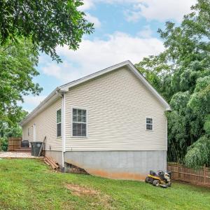 Photo #36 of 1533 Liggates Road, Lynchburg, VA 0.3 acres