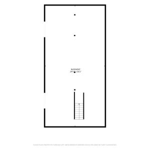 Photo #39 of 1533 Liggates Road, Lynchburg, VA 0.3 acres