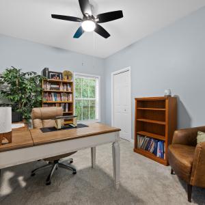 Photo #22 of 1533 Liggates Road, Lynchburg, VA 0.3 acres