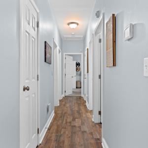Photo #17 of 1533 Liggates Road, Lynchburg, VA 0.3 acres
