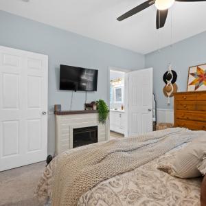 Photo #25 of 1533 Liggates Road, Lynchburg, VA 0.3 acres