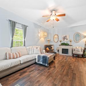 Photo #7 of 1533 Liggates Road, Lynchburg, VA 0.3 acres