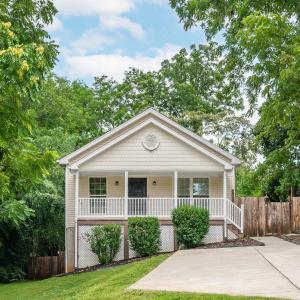 Photo #1 of 1533 Liggates Road, Lynchburg, VA 0.3 acres