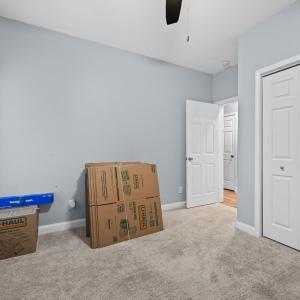 Photo #21 of 1533 Liggates Road, Lynchburg, VA 0.3 acres
