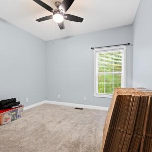 Photo #20 of 1533 Liggates Road, Lynchburg, VA 0.3 acres
