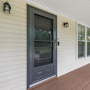 Photo #5 of 1533 Liggates Road, Lynchburg, VA 0.3 acres
