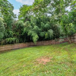 Photo #33 of 1533 Liggates Road, Lynchburg, VA 0.3 acres
