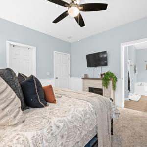 Photo #26 of 1533 Liggates Road, Lynchburg, VA 0.3 acres